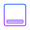resize